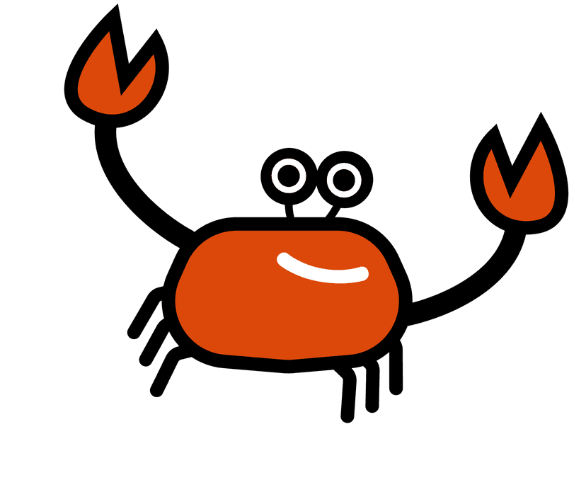 Crab